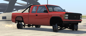 284160_20160915141225_1.png