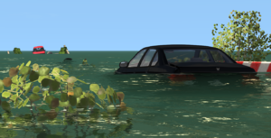 screenshot_00000.png
