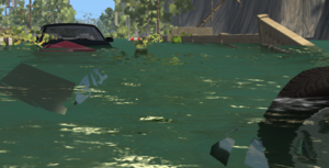 screenshot_00002.png