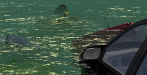 screenshot_00003.png