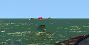 screenshot_00004.png