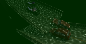 screenshot_00005.png