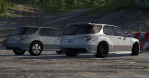 screenshot_02288.png