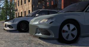 screenshot_02291.png