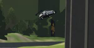 screenshot_00002.png