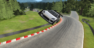 screenshot_00003.png