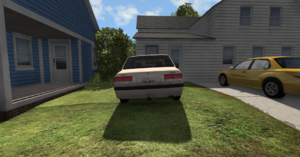 screenshot_00168.png