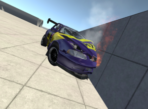 screenshot_00079.png
