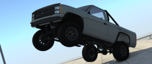 284160_20160915172257_1.png