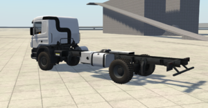 screenshot_00151.png