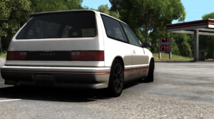 screenshot_00239.png