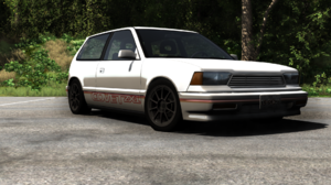 screenshot_00238.png