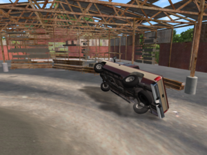 screenshot_00014.png