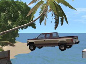 screenshot_00017.png