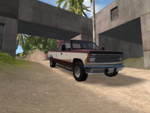 screenshot_00013.png