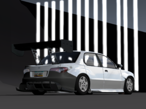 screenshot_00806.png