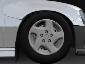 screenshot_00807.png