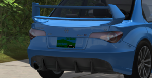 ecas.png