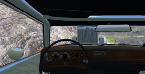 screenshot_00451.png