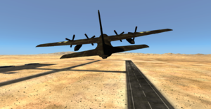 Flying Away.png