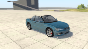 screenshot_00029.png