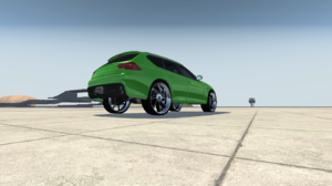 screenshot_00012.png