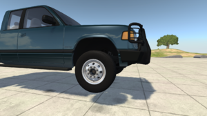 screenshot_00443.png