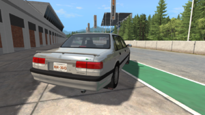 7.png