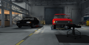 screenshot_00000.png