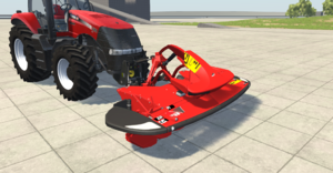 screenshot_00154.png