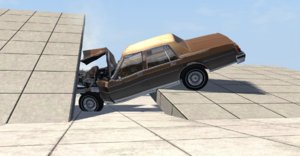 oldsfullsize_crashtests_0001.jpg