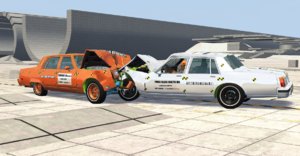 oldsfullsize_crashtests_0004.jpg
