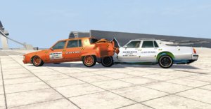 oldsfullsize_crashtests_0005.jpg