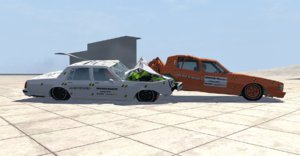 oldsfullsize_crashtests_0006.jpg