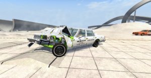 oldsfullsize_crashtests_0007.jpg