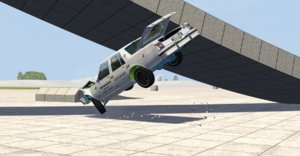 oldsfullsize_crashtests_0010.jpg