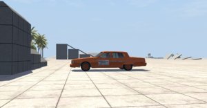 oldsfullsize_crashtests_0012.jpg