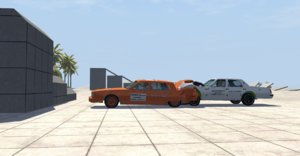 oldsfullsize_crashtests_0013.jpg