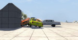 oldsfullsize_crashtests_0015.jpg