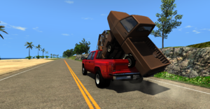 screenshot_00047.png