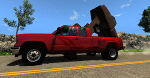 screenshot_00045.png