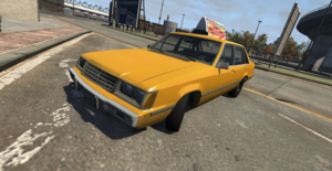 screenshot_00333.png