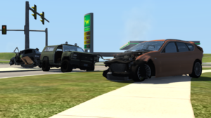 screenshot_00038.png
