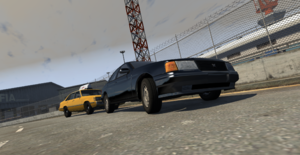 screenshot_00334.png