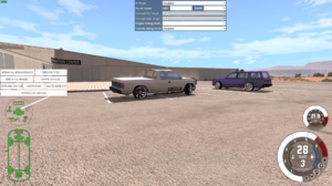 screenshot_00215.png