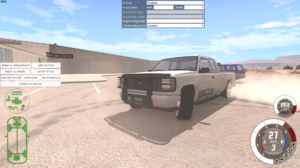 screenshot_00216.png