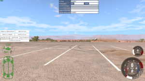 screenshot_00218.png