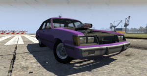 screenshot_00335.png