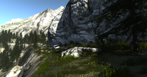 screenshot_02315.png