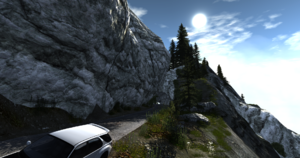 screenshot_02316.png